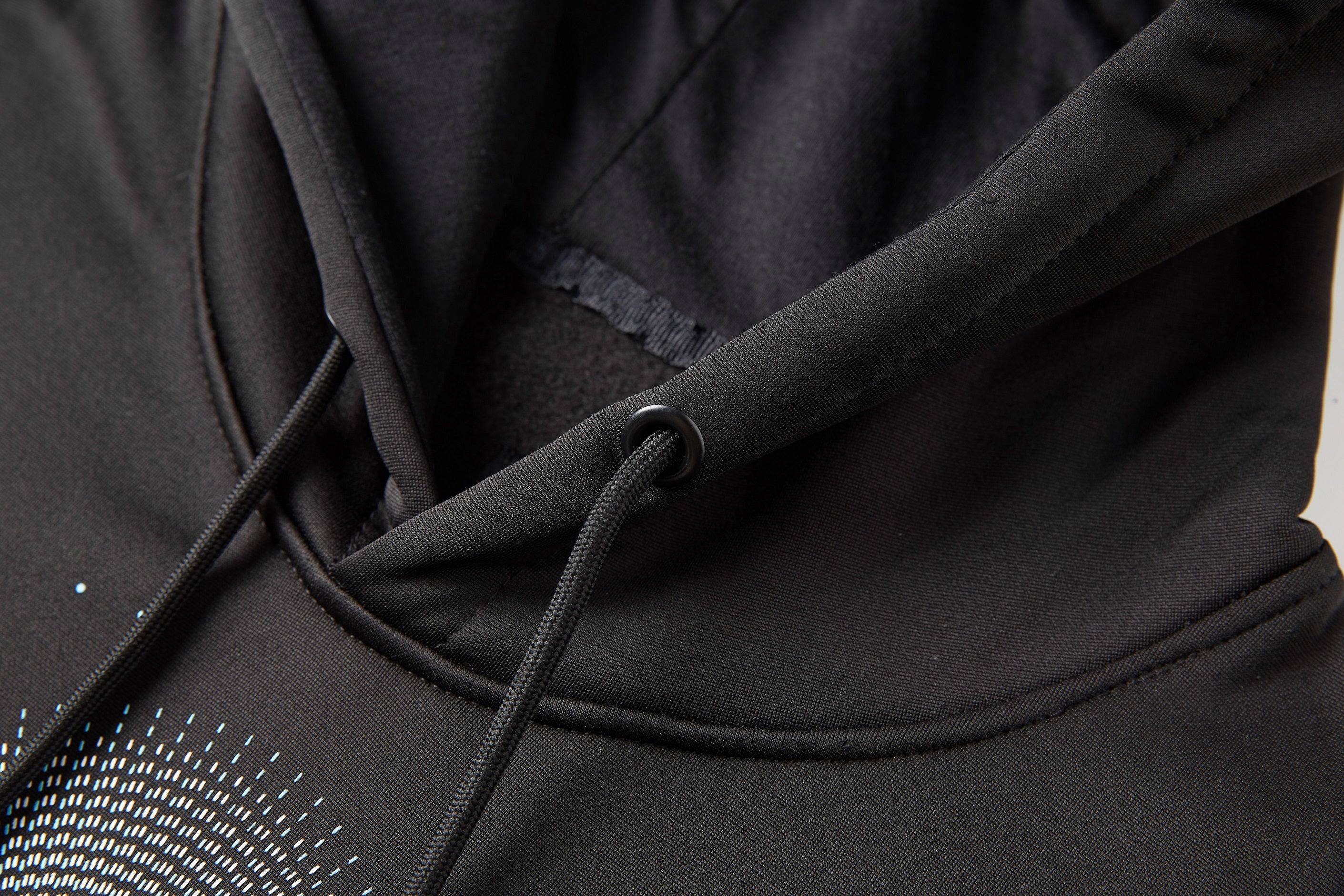 Men's Pullover Ancient Egyptians Print Graphic Hoodie with Long Sleeve Sweatshirt Drawstring Hoodies, Gift for Him