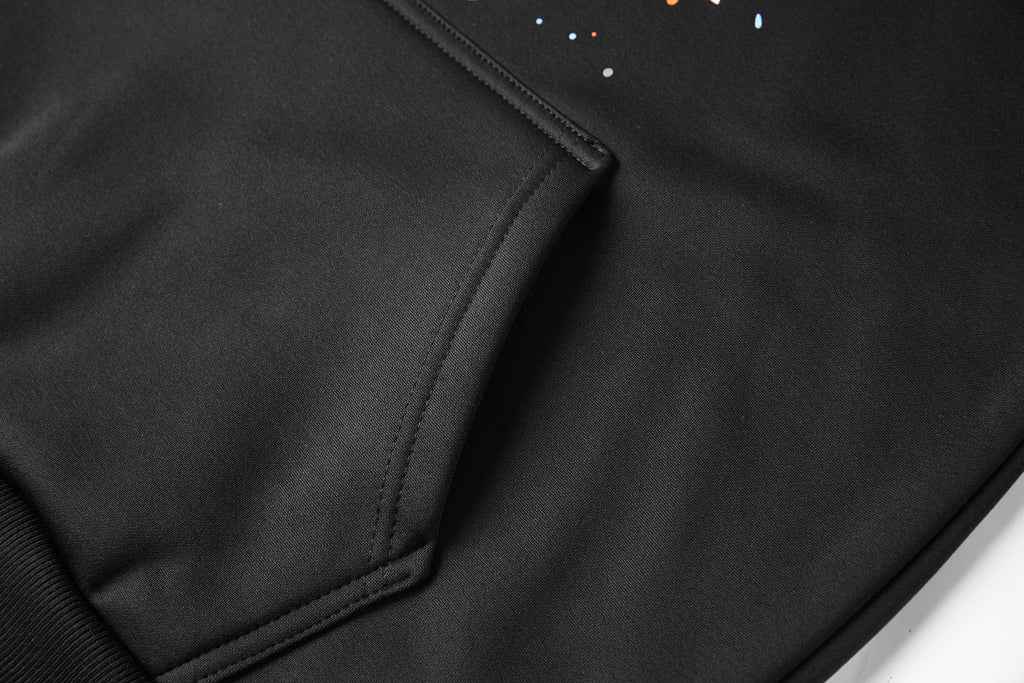 Men's Pullover Ancient Egyptians Print Graphic Hoodie with Long Sleeve Sweatshirt Drawstring Hoodies, Gift for Him