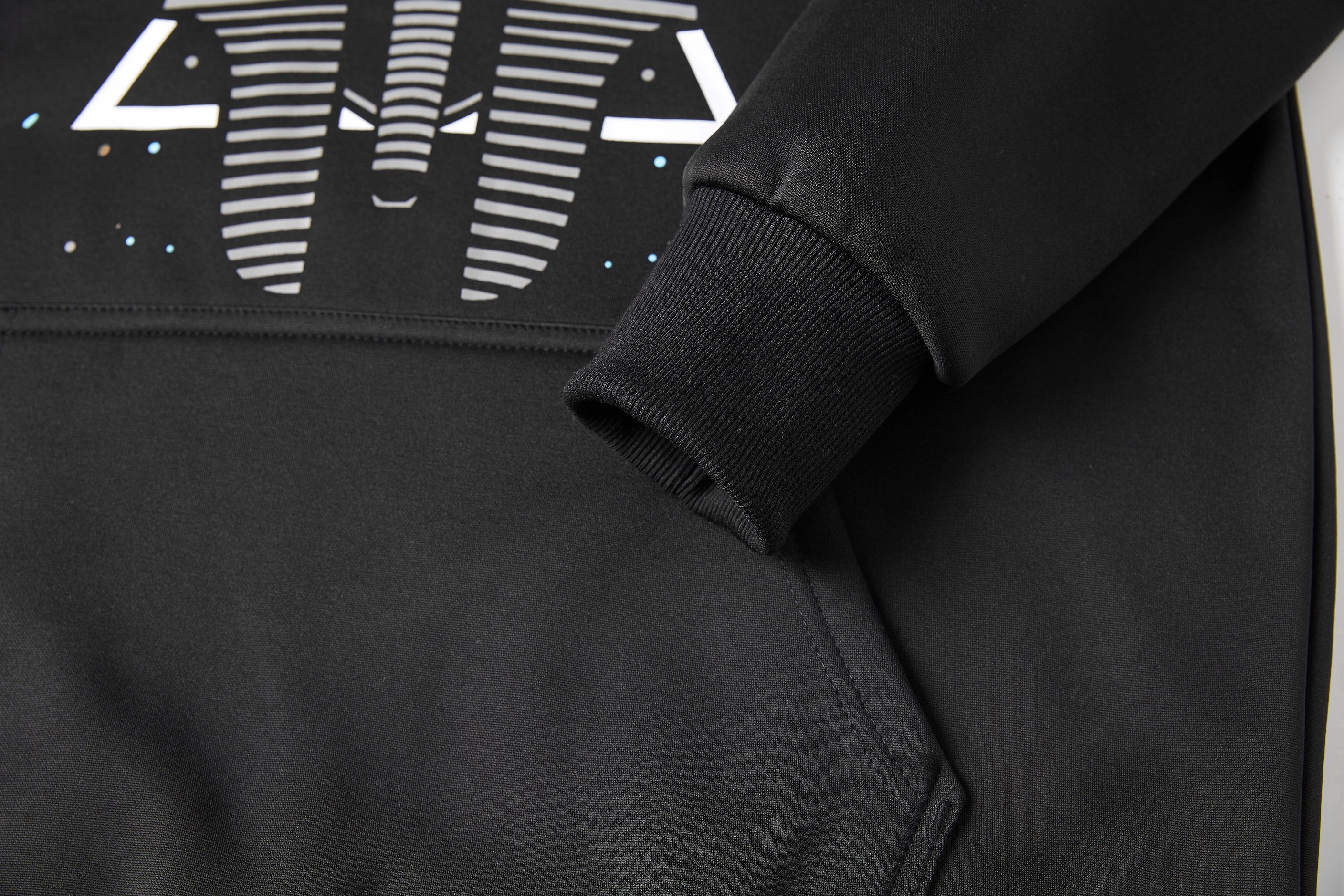 Men's Pullover Ancient Egyptians Print Graphic Hoodie with Long Sleeve Sweatshirt Drawstring Hoodies, Gift for Him