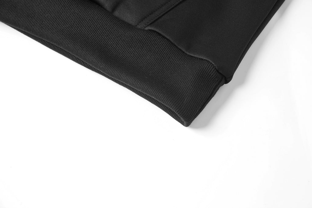 Men's Pullover Ancient Egyptians Print Graphic Hoodie with Long Sleeve Sweatshirt Drawstring Hoodies, Gift for Him