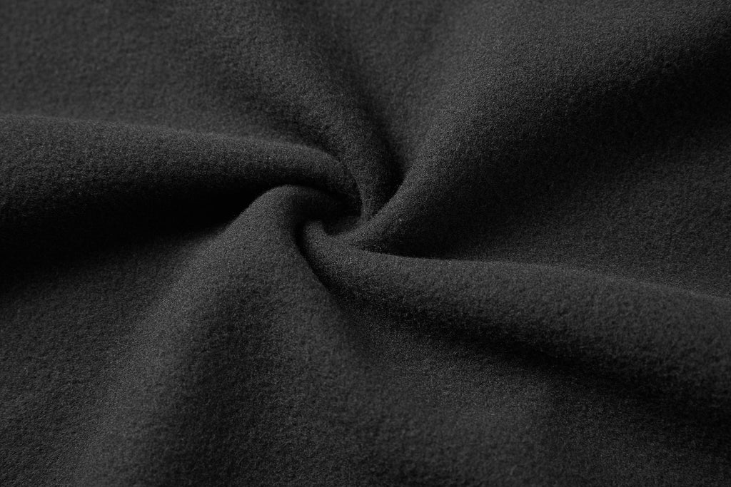 Best Tracksuit - Premium Tracksuits from Boogylondon - Just £19.99! Shop now at Boogy london