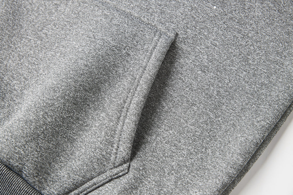 Best Tracksuit - Premium Tracksuits from Boogylondon - Just £19.99! Shop now at Boogy london