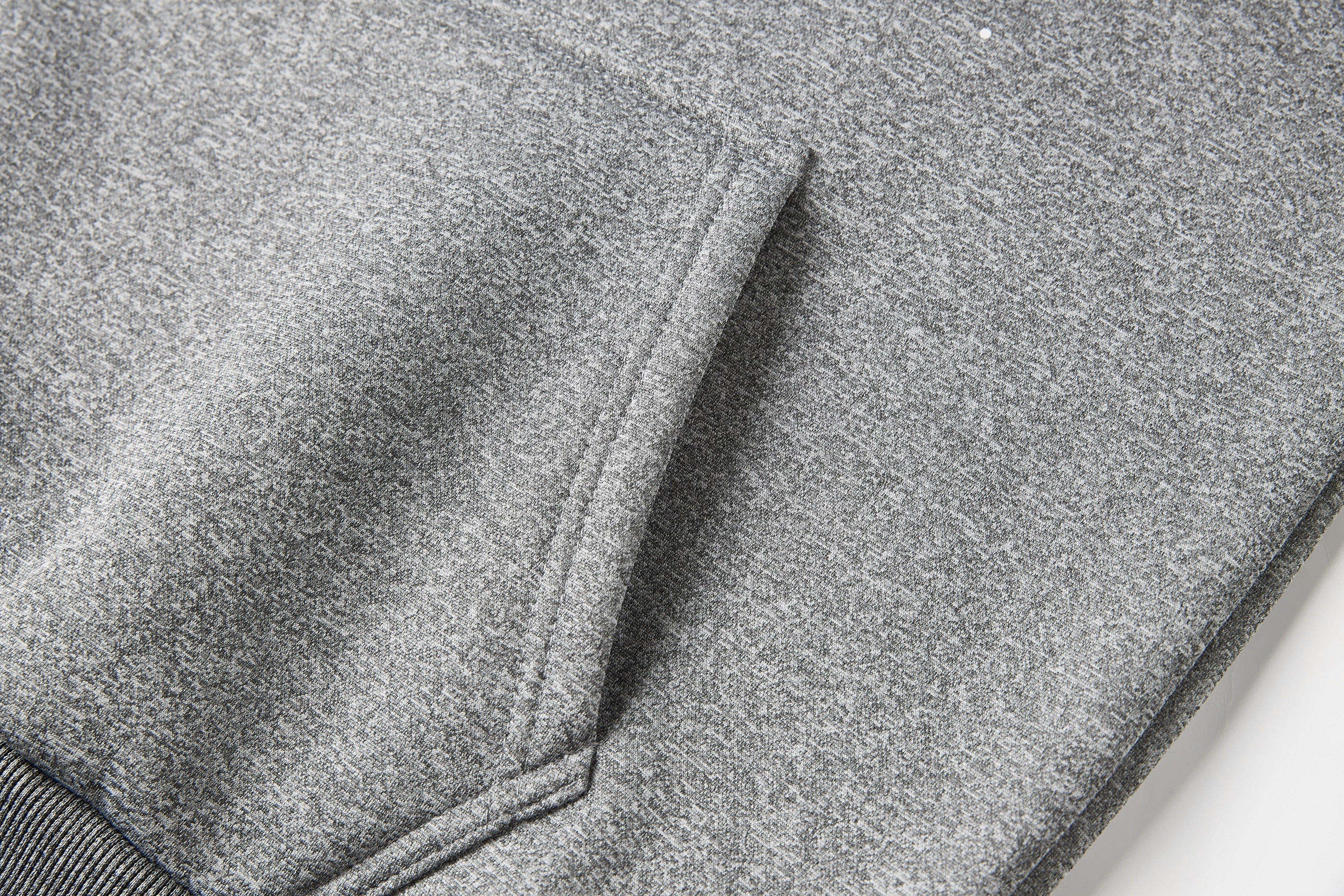 Best Tracksuit - Premium Tracksuits from Boogylondon - Just £19.99! Shop now at Boogy london