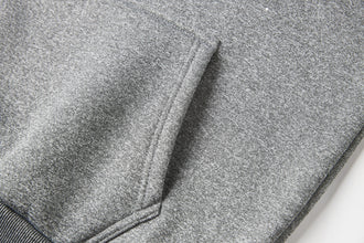 Best Tracksuit - Premium Tracksuits from Boogylondon - Just £19.99! Shop now at Boogy london