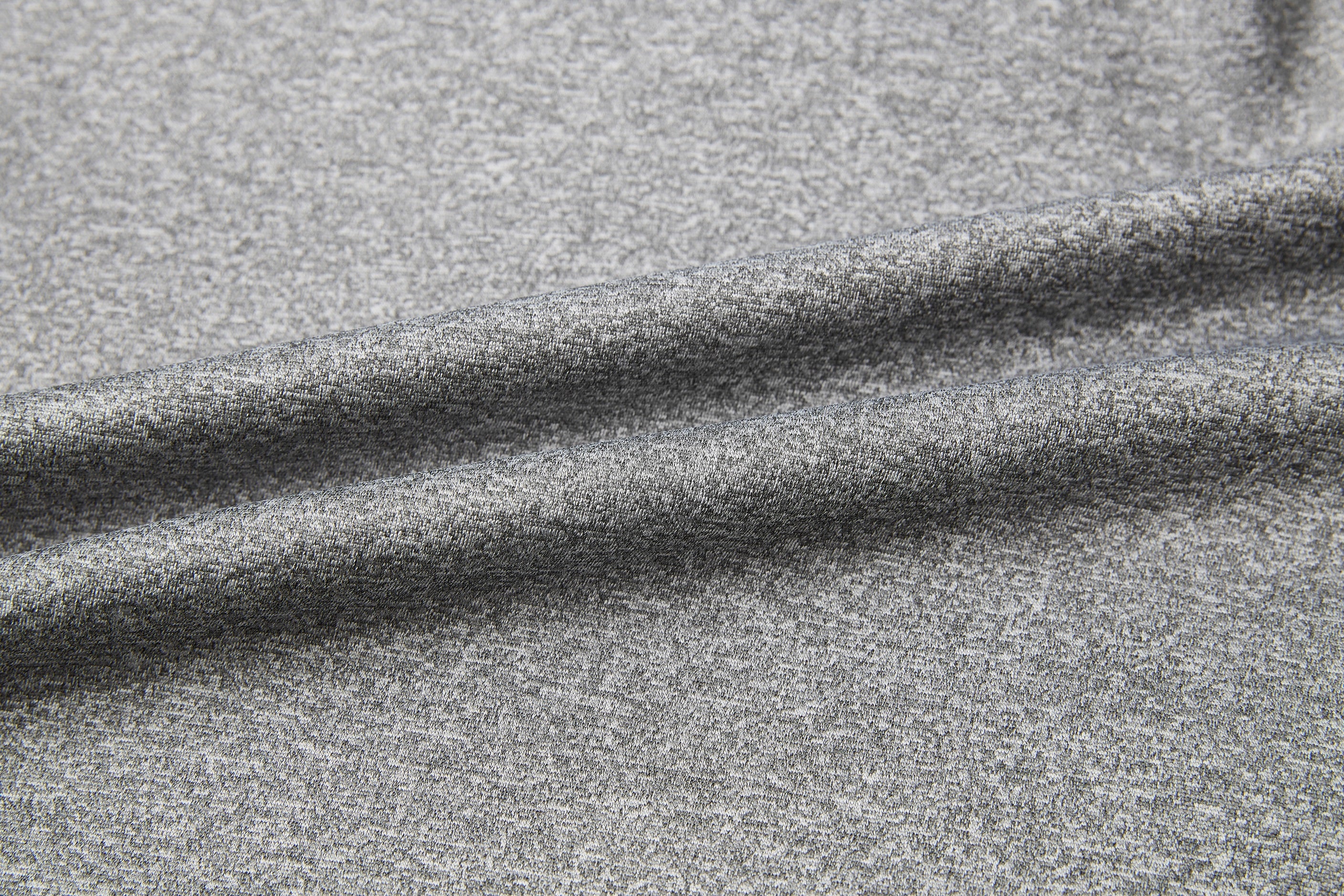 Pack of 7 Men's Pullover Eagles Print Graphic Hoodie with Long Sleeve Sweatshirt Drawstring Hoodies, Gift for Him