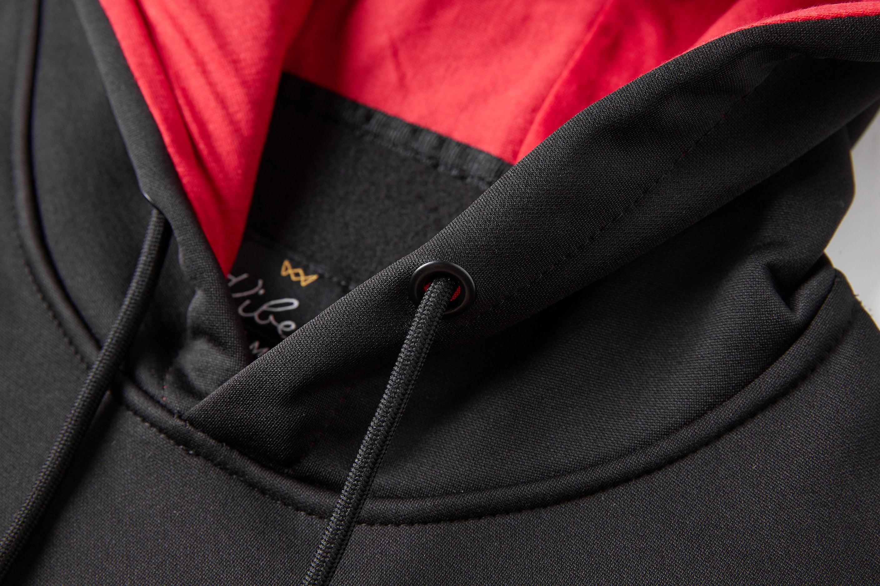 Men's Pullover Side ICON8 Printed Hoodie with Long Sleeve Sweatshirt Drawstring Hoodies, Perfect Gift for Him