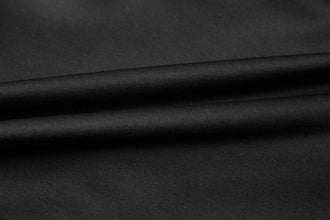 Men's Pullover Side ICON8 Printed Hoodie with Long Sleeve Sweatshirt Drawstring Hoodies, Perfect Gift for Him