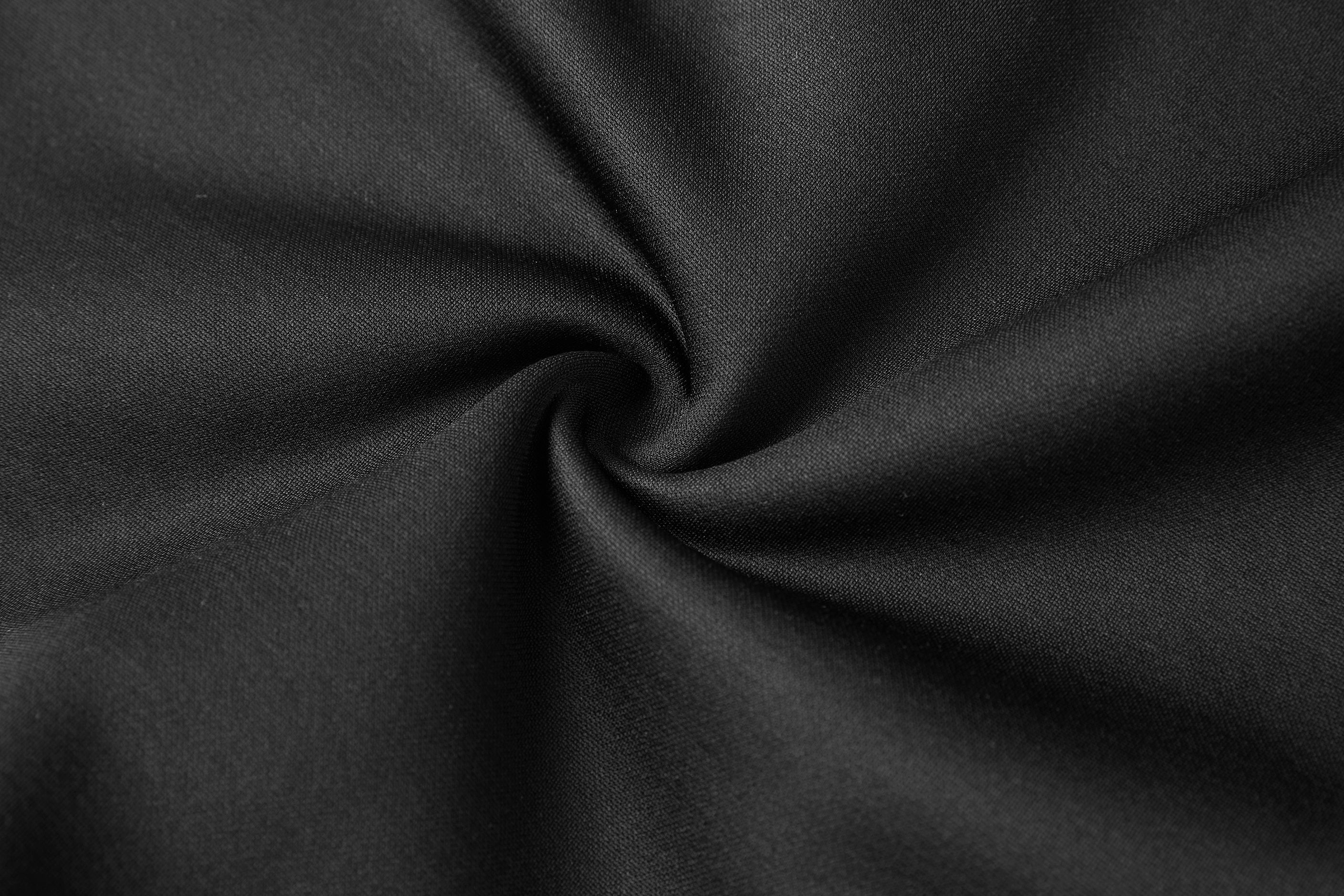 Best Tracksuit - Premium Tracksuits from Boogylondon - Just £19.99! Shop now at Boogy london