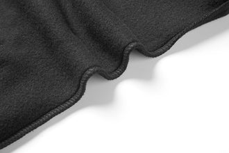 Men's Pullover Side ICON8 Printed Hoodie with Long Sleeve Sweatshirt Drawstring Hoodies, Perfect Gift for Him