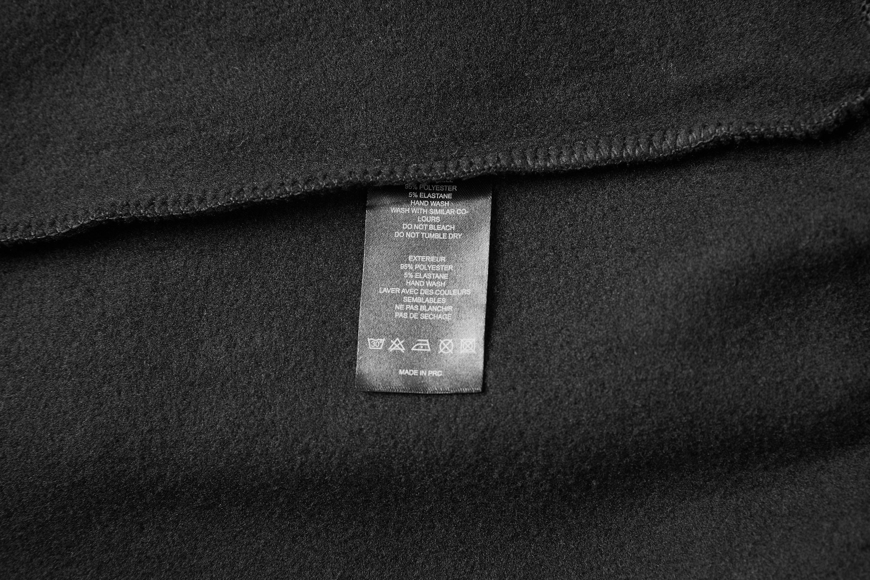 Best Tracksuit - Premium Tracksuits from Boogylondon - Just £19.99! Shop now at Boogy london