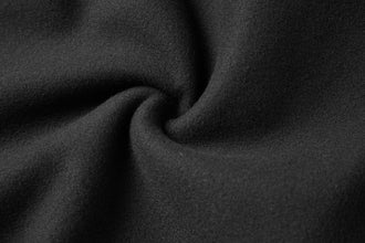 Men's Pullover Side ICON8 Printed Hoodie with Long Sleeve Sweatshirt Drawstring Hoodies, Perfect Gift for Him