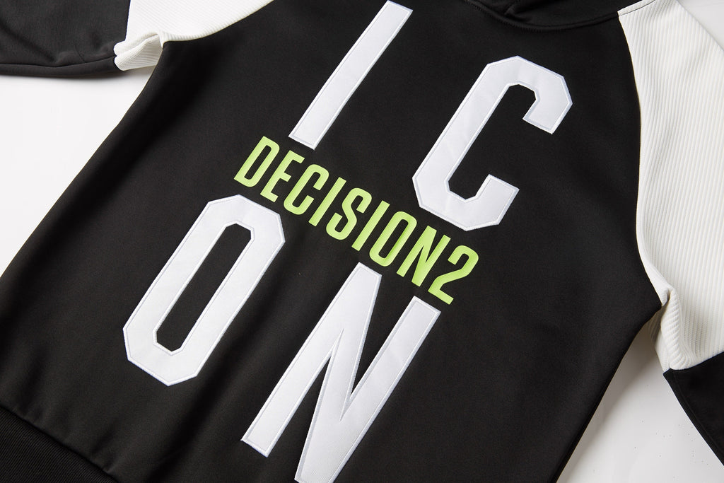 Best Tracksuit - Premium Tracksuits from Boogylondon - Just £19.99! Shop now at Boogy london