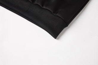 Men's Pullover Unique ICON8 Decision2 Printed Hoodie with Long Sleeve Sweatshirt Drawstring Hoodies, Perfect Gift for Him