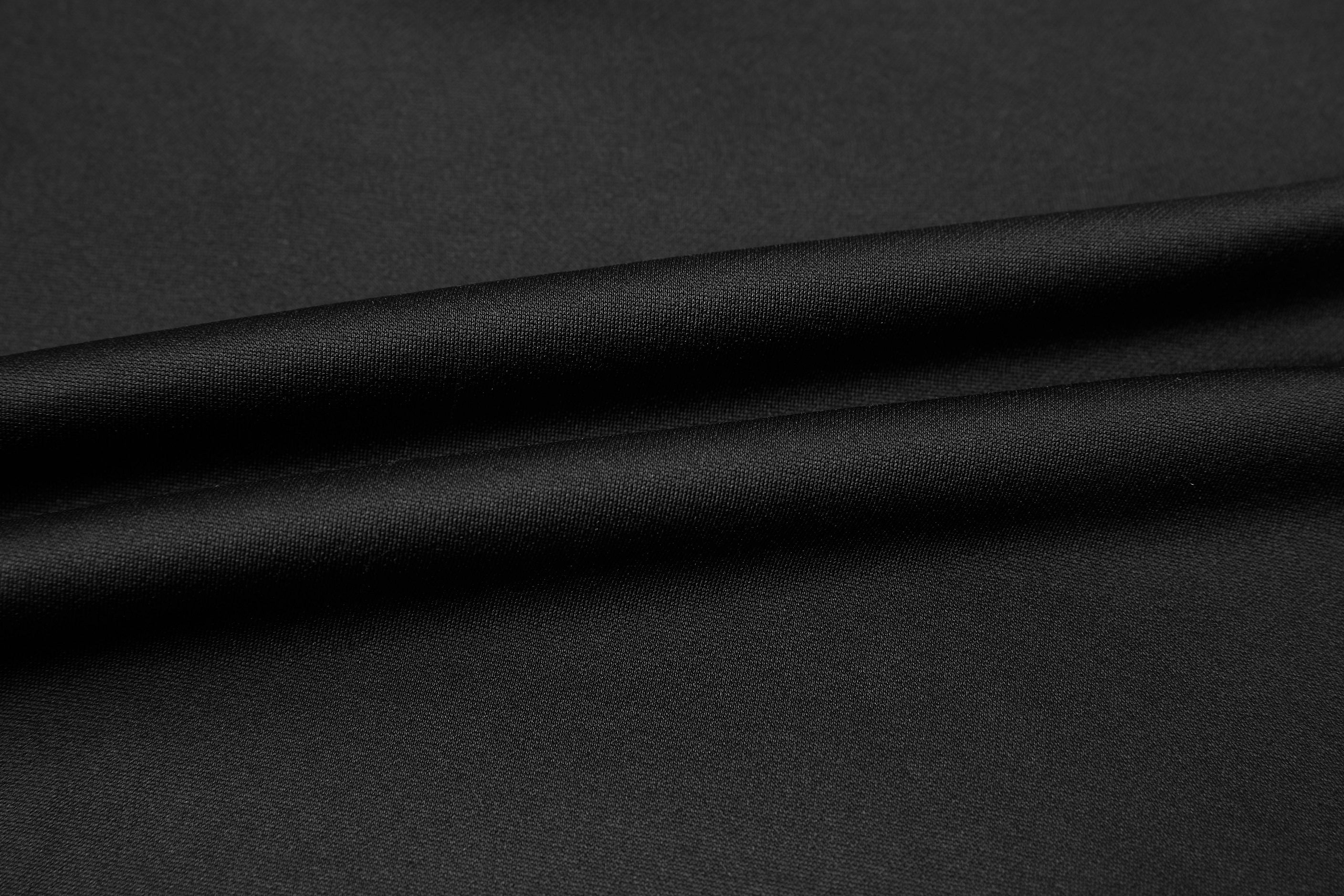 Men's Pullover Unique ICON8 Decision2 Printed Hoodie with Long Sleeve Sweatshirt Drawstring Hoodies, Perfect Gift for Him