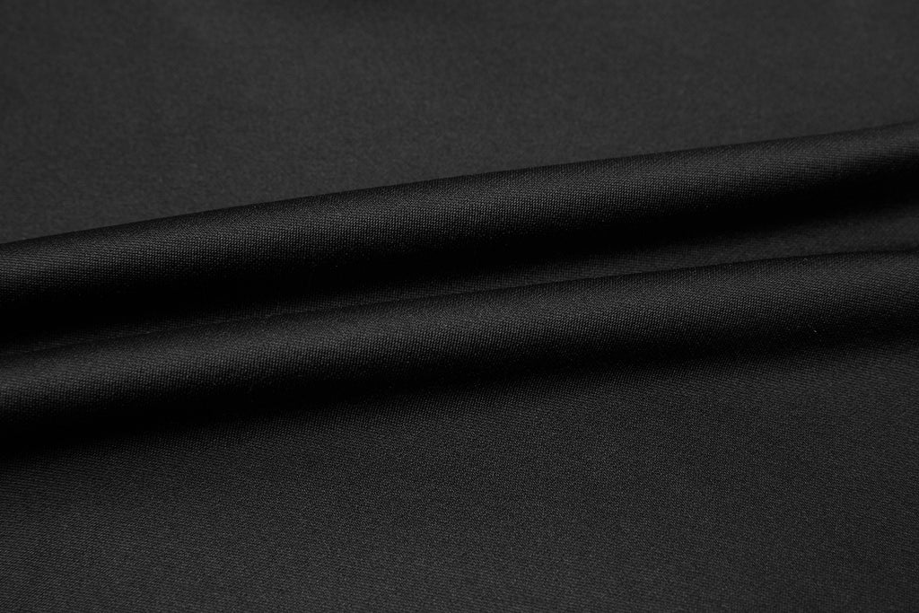 Best Tracksuit - Premium Tracksuits from Boogylondon - Just £19.99! Shop now at Boogy london