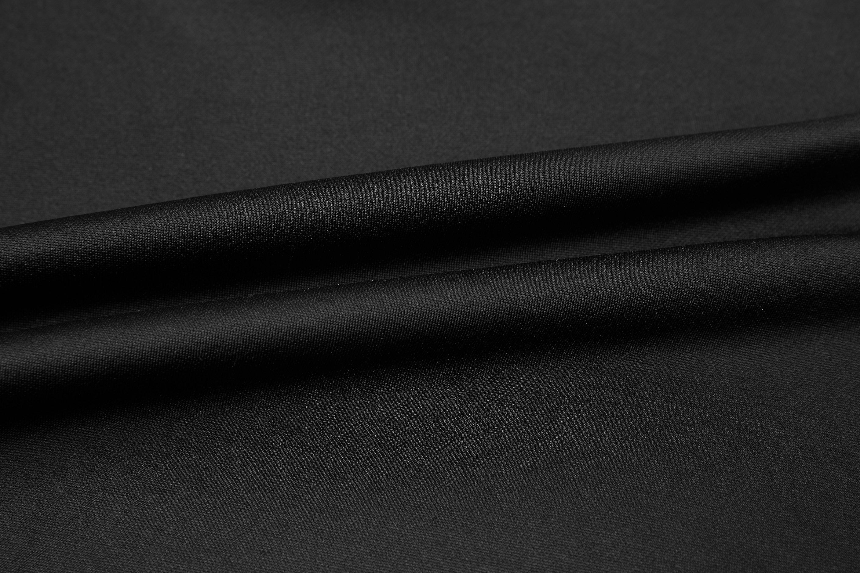 Best Tracksuit - Premium Tracksuits from Boogylondon - Just £19.99! Shop now at Boogy london