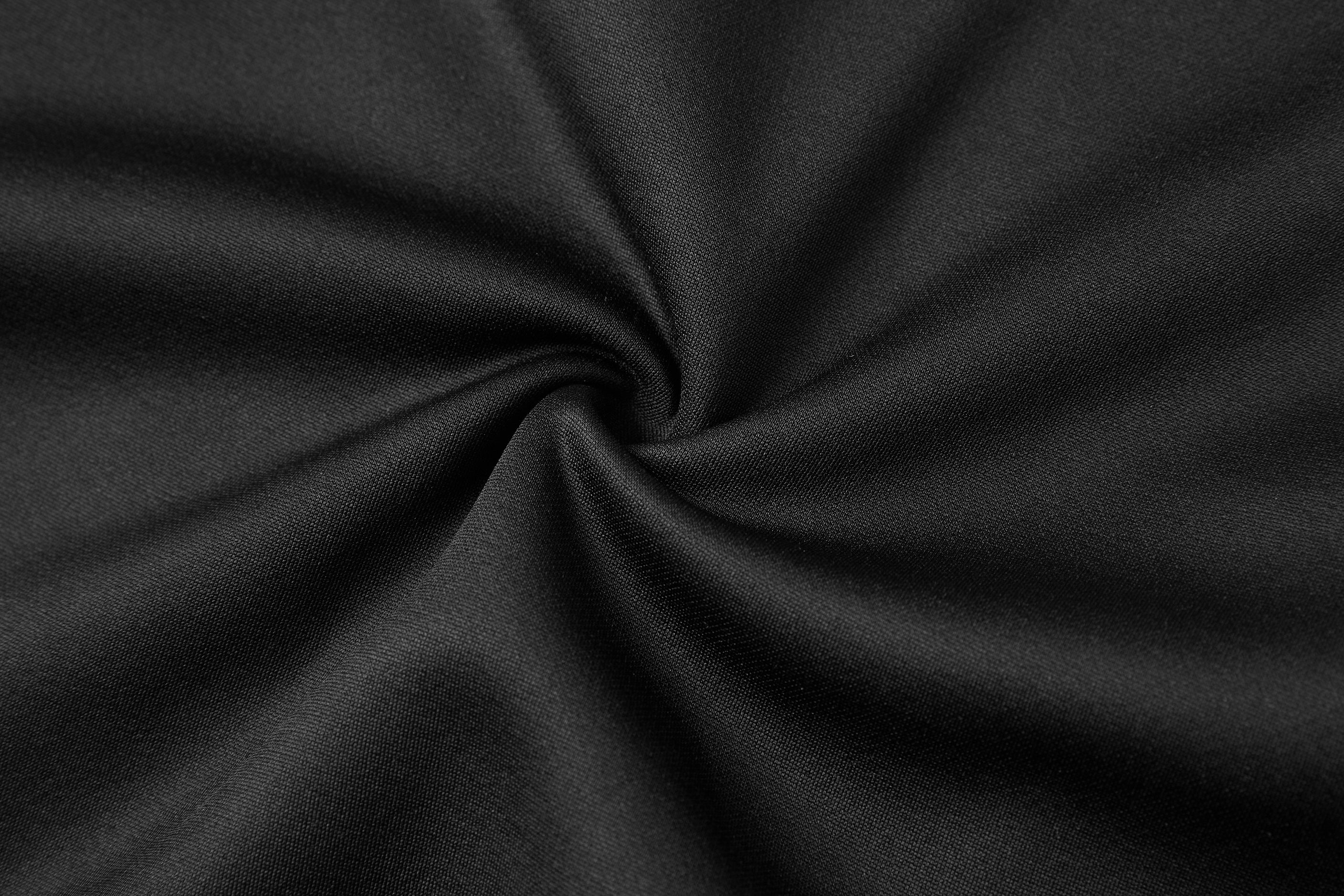 Men's Pullover Unique ICON8 Decision2 Printed Hoodie with Long Sleeve Sweatshirt Drawstring Hoodies, Perfect Gift for Him