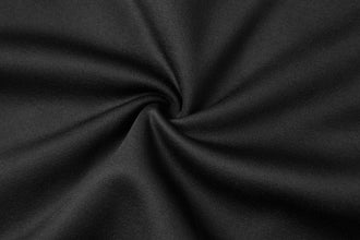 Men's Pullover Unique ICON8 Decision2 Printed Hoodie with Long Sleeve Sweatshirt Drawstring Hoodies, Perfect Gift for Him