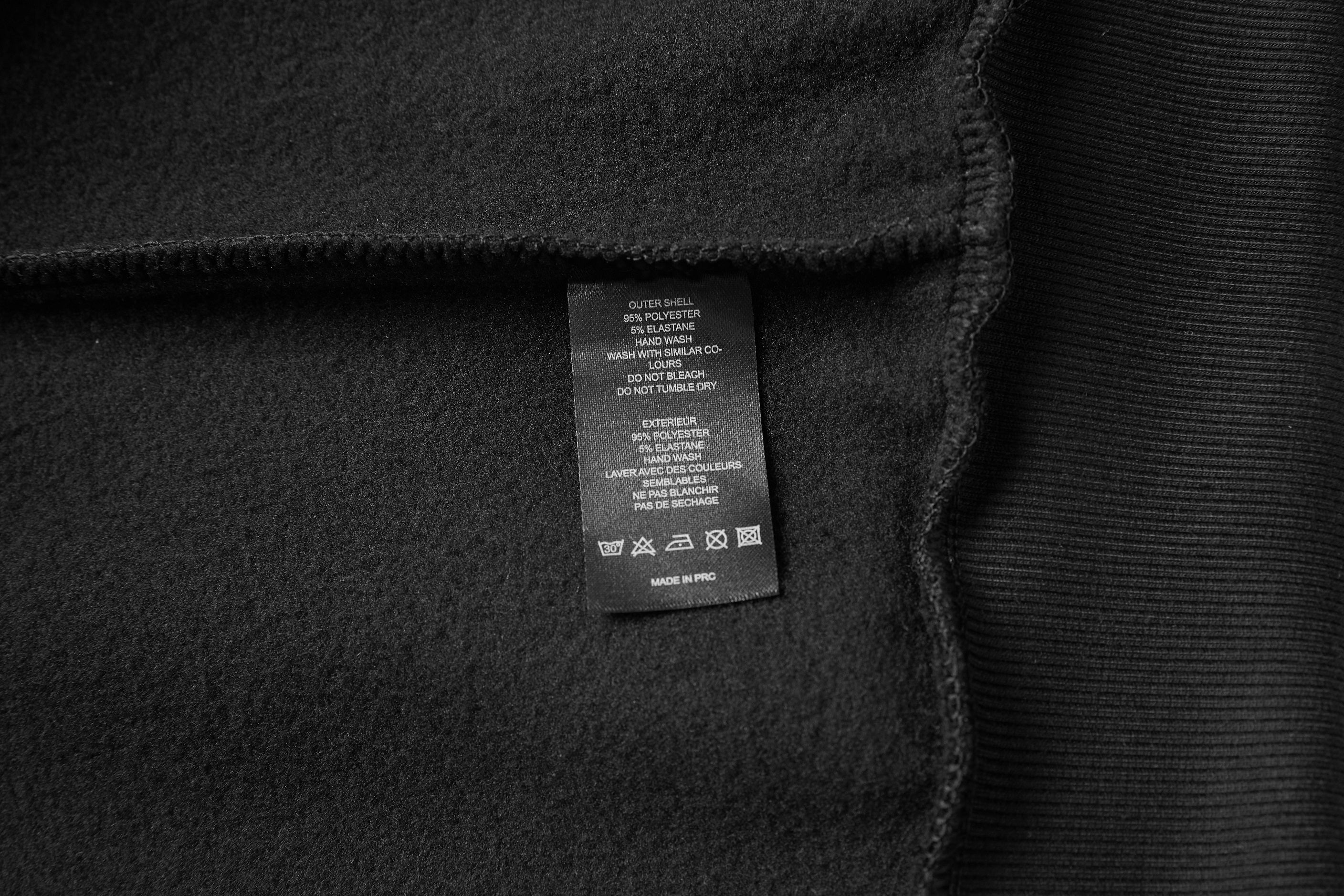 Men's Pullover Unique ICON8 Decision2 Printed Hoodie with Long Sleeve Sweatshirt Drawstring Hoodies, Perfect Gift for Him