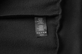 Men's Pullover Unique ICON8 Decision2 Printed Hoodie with Long Sleeve Sweatshirt Drawstring Hoodies, Perfect Gift for Him