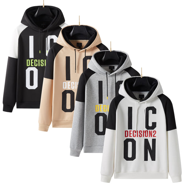 Best Tracksuit - Premium Tracksuits from Boogylondon - Just £19.99! Shop now at Boogy london