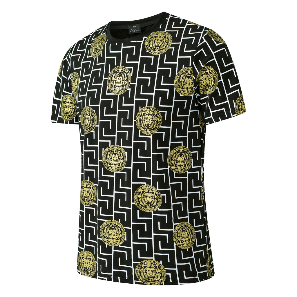 Best Tracksuit - Premium Tracksuits from Boogylondon - Just £19.99! Shop now at Boogy london