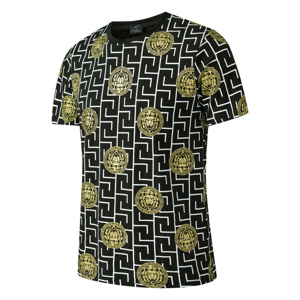 Best Tracksuit - Premium Tracksuits from Boogylondon - Just £19.99! Shop now at Boogy london