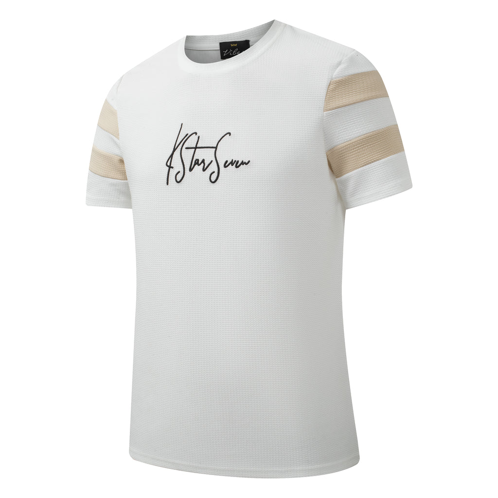 Best Tracksuit - Premium Tracksuits from Boogylondon - Just £19.99! Shop now at Boogy london