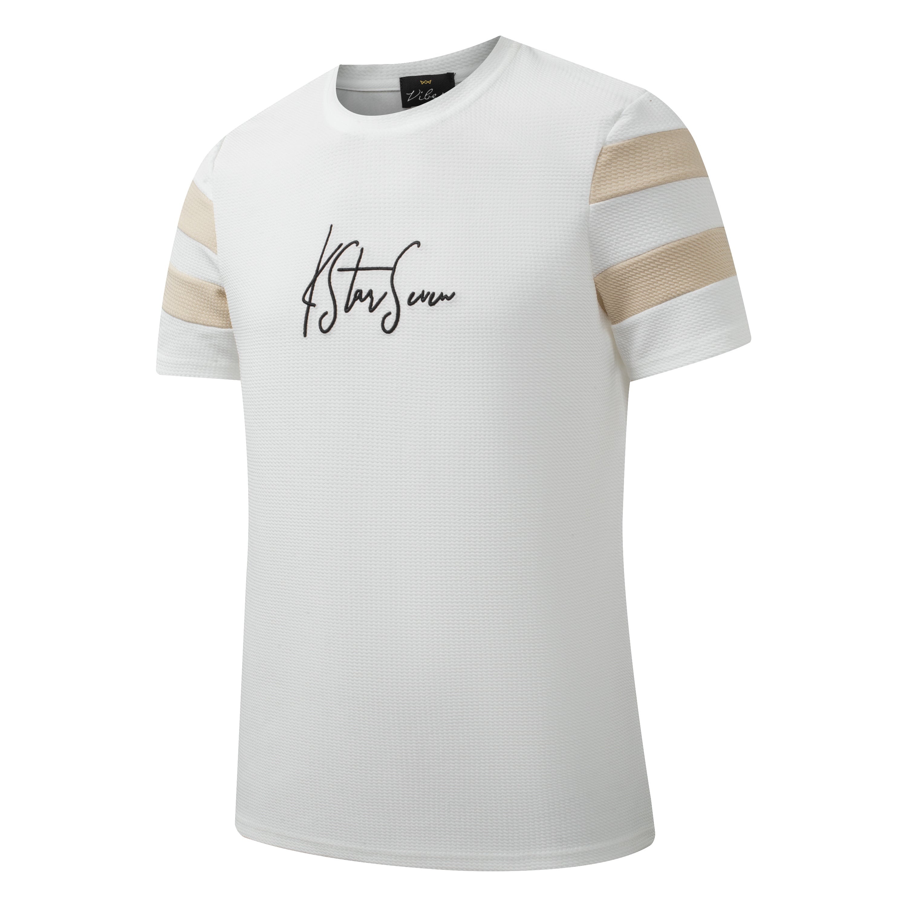 Best Tracksuit - Premium Tracksuits from Boogylondon - Just £19.99! Shop now at Boogy london