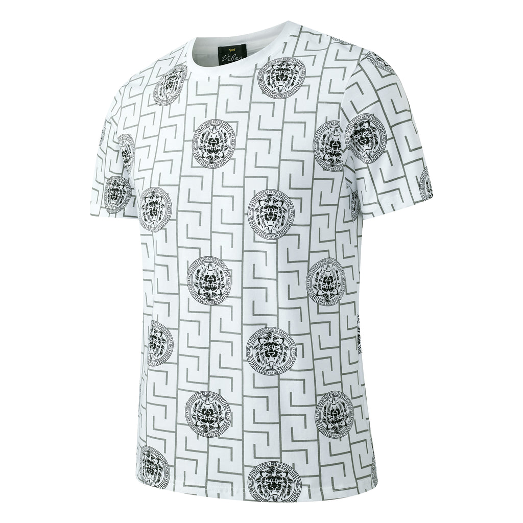 Best Tracksuit - Premium Tracksuits from Boogylondon - Just £19.99! Shop now at Boogy london