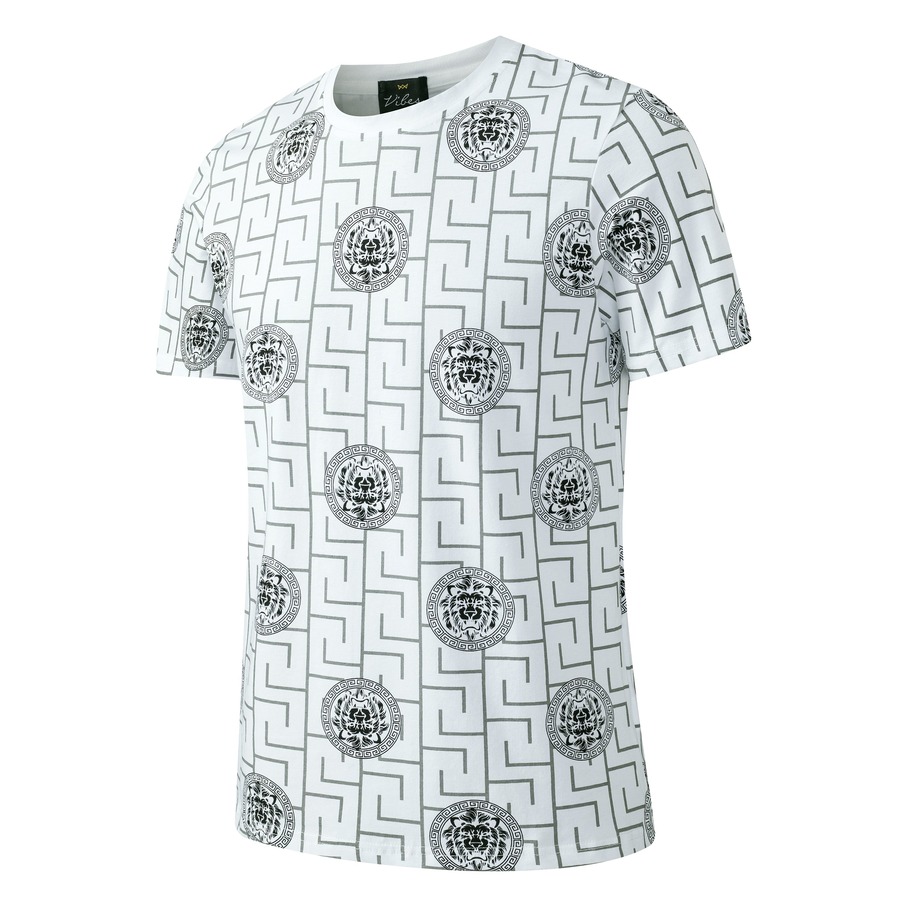 Best Tracksuit - Premium Tracksuits from Boogylondon - Just £19.99! Shop now at Boogy london