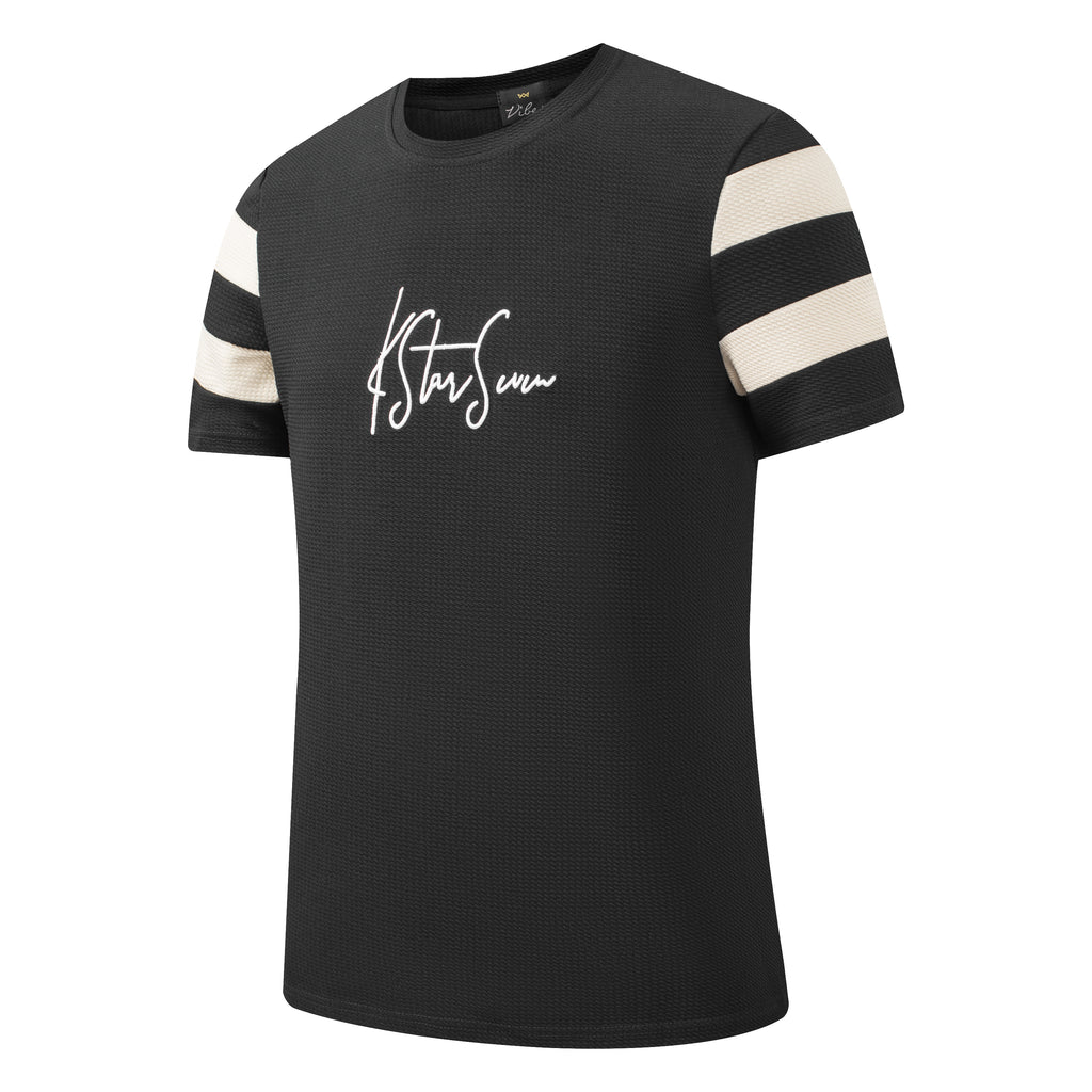 Best Tracksuit - Premium Tracksuits from Boogylondon - Just £19.99! Shop now at Boogy london