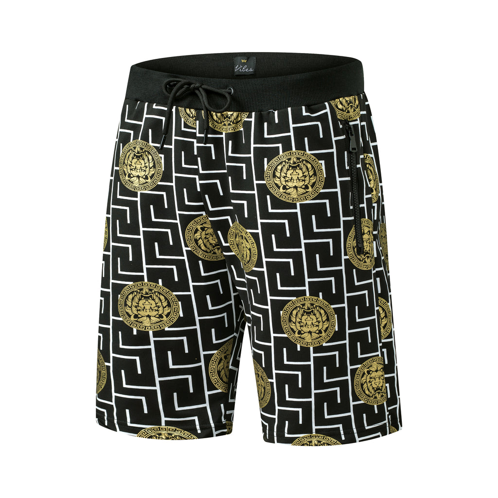 Best Tracksuit - Premium Tracksuits from Boogylondon - Just £19.99! Shop now at Boogy london