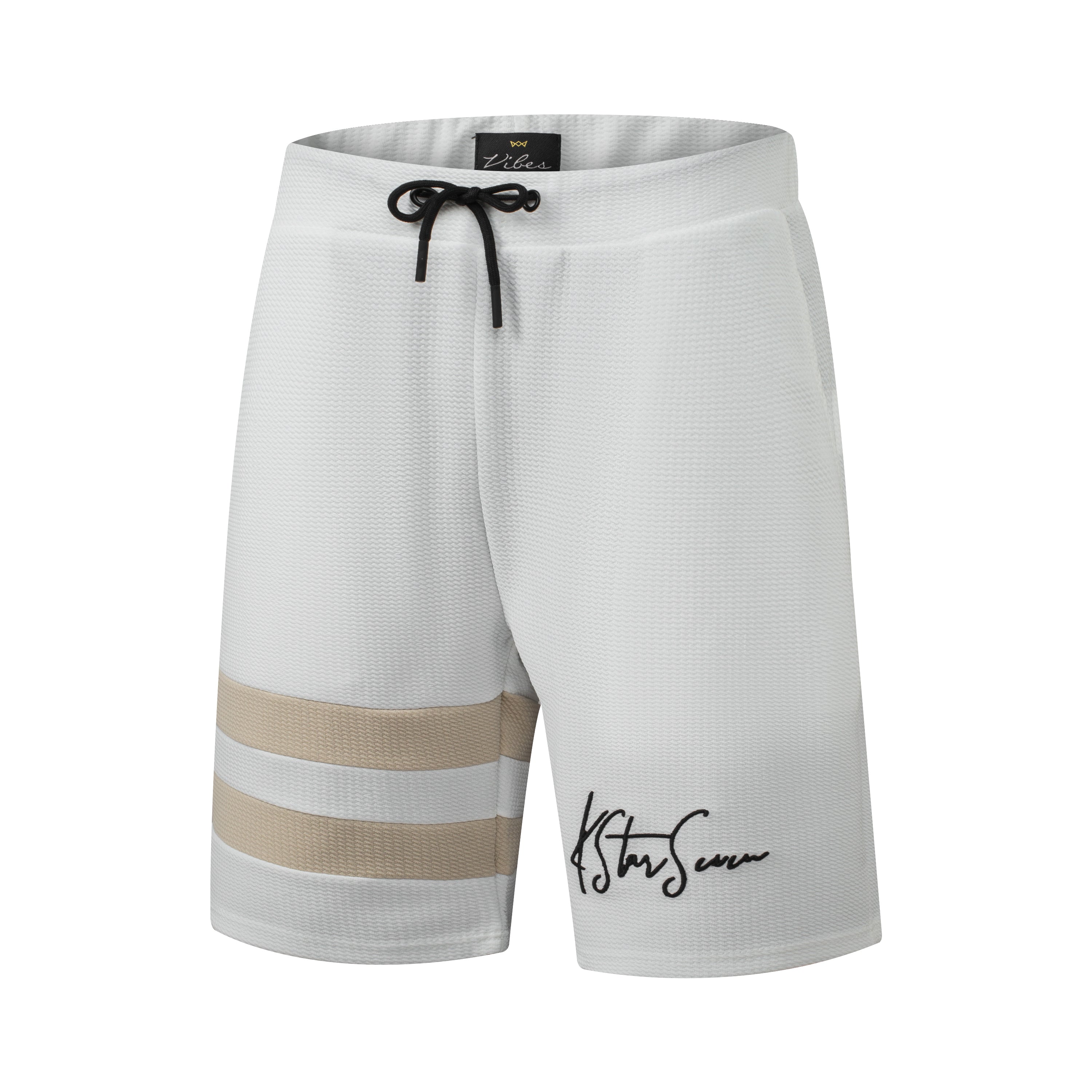 Best Tracksuit - Premium Tracksuits from Boogylondon - Just £19.99! Shop now at Boogy london