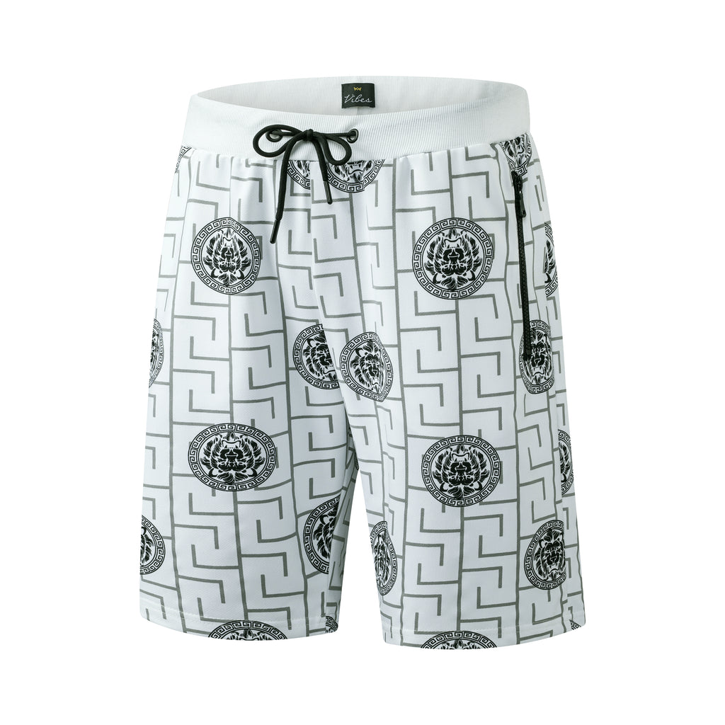 Best Tracksuit - Premium Tracksuits from Boogylondon - Just £19.99! Shop now at Boogy london