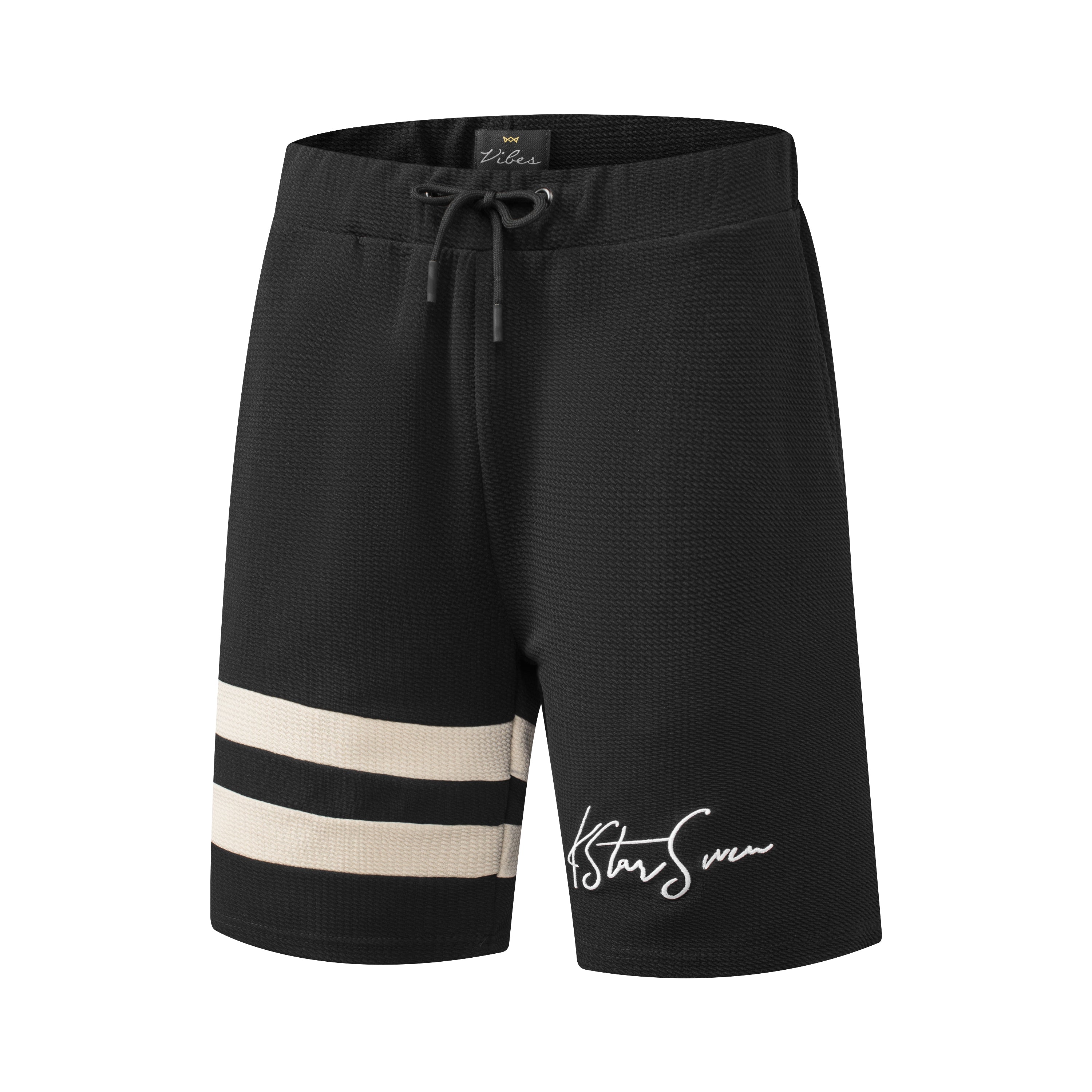 Best Tracksuit - Premium Tracksuits from Boogylondon - Just £19.99! Shop now at Boogy london