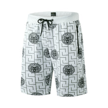 Best Tracksuit - Premium Tracksuits from Boogylondon - Just £19.99! Shop now at Boogy london