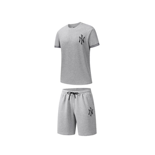 Best Tracksuit - Premium Tracksuits from Boogylondon - Just £19.99! Shop now at Boogy london