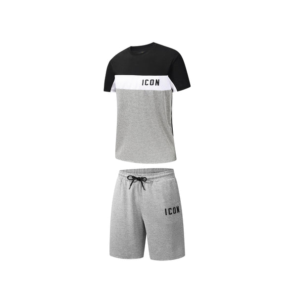 Best Tracksuit - Premium Tracksuits from Boogylondon - Just £19.99! Shop now at Boogy london