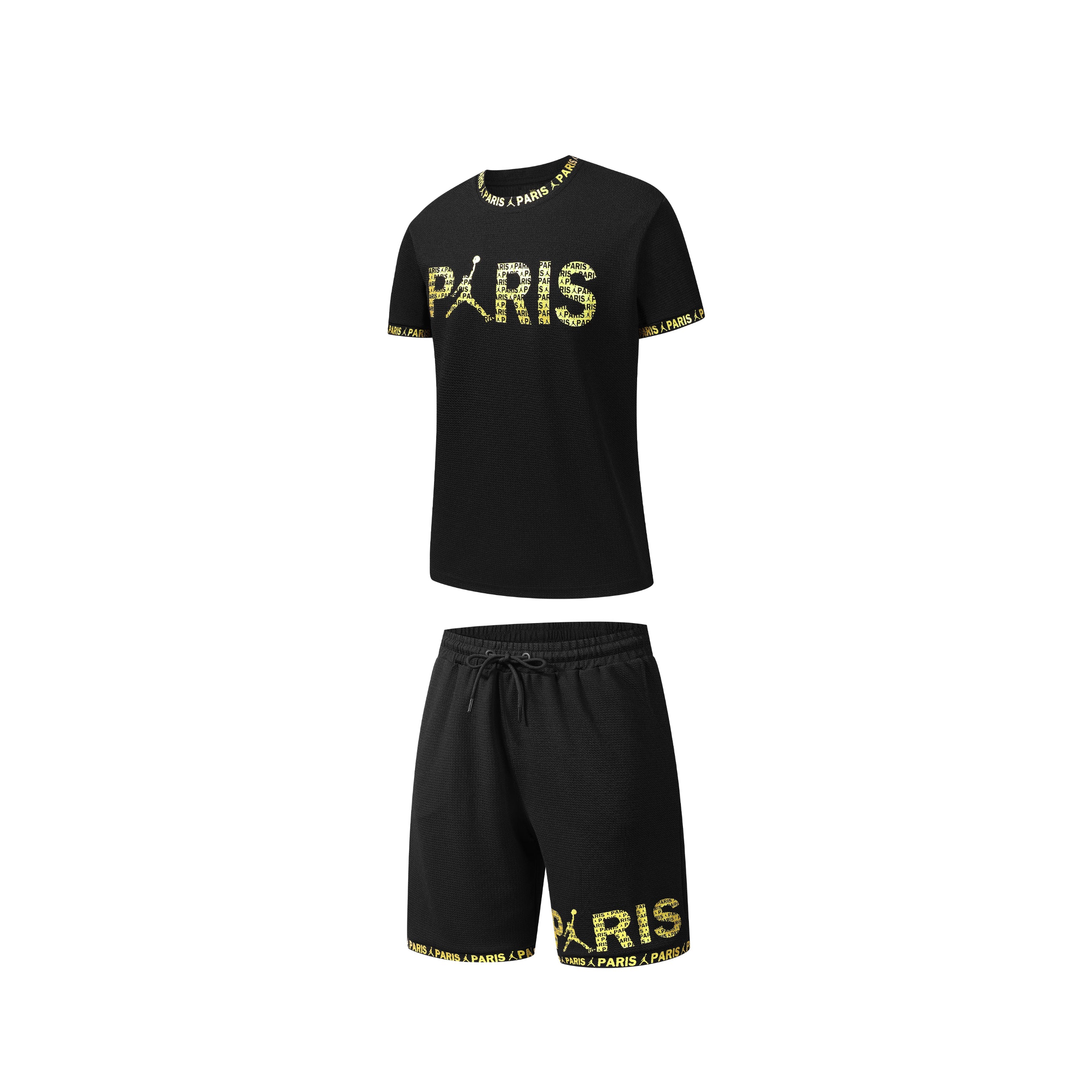 Best Tracksuit - Premium Tracksuits from Boogylondon - Just £19.99! Shop now at Boogy london