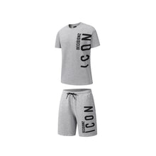 Best Tracksuit - Premium Tracksuits from Boogylondon - Just £19.99! Shop now at Boogy london