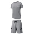 Best Tracksuit - Premium Tracksuits from Boogylondon - Just £19.99! Shop now at Boogy london