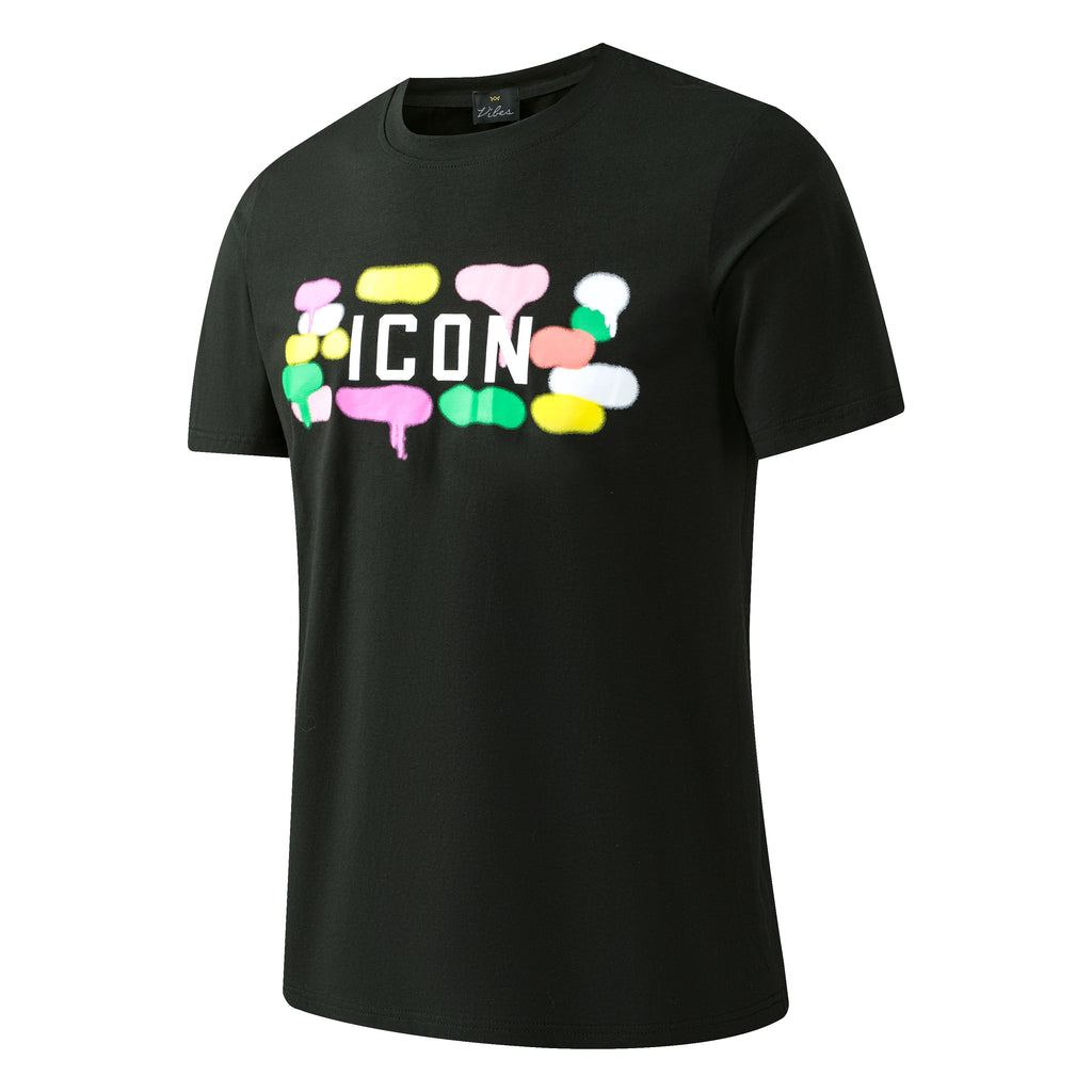 Best Tracksuit - Premium Tracksuits from Boogylondon - Just £19.99! Shop now at Boogy london