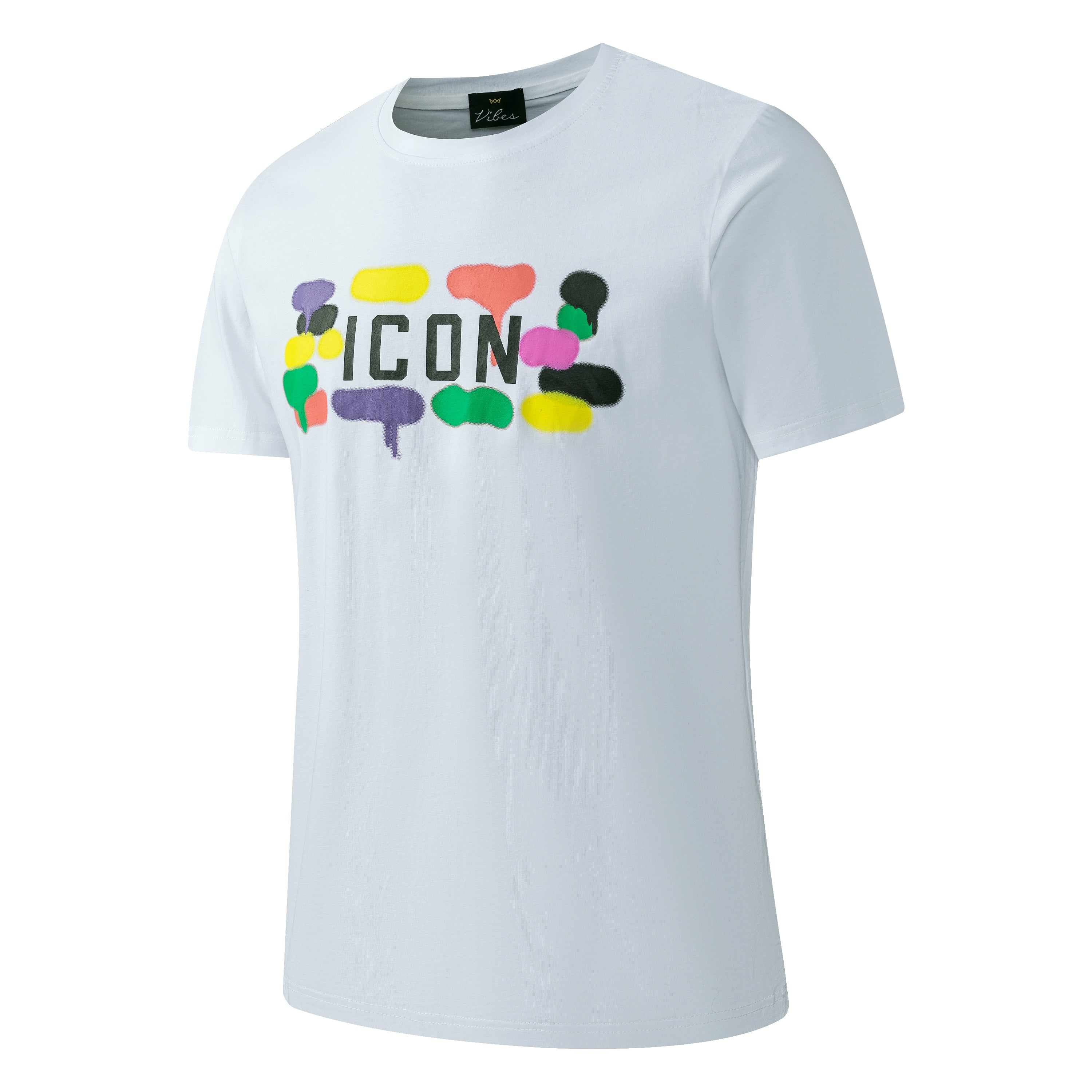 Best Tracksuit - Premium Tracksuits from Boogylondon - Just £19.99! Shop now at Boogy london