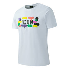 Best Tracksuit - Premium Tracksuits from Boogylondon - Just £19.99! Shop now at Boogy london