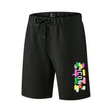 Best Tracksuit - Premium Tracksuits from Boogylondon - Just £19.99! Shop now at Boogy london