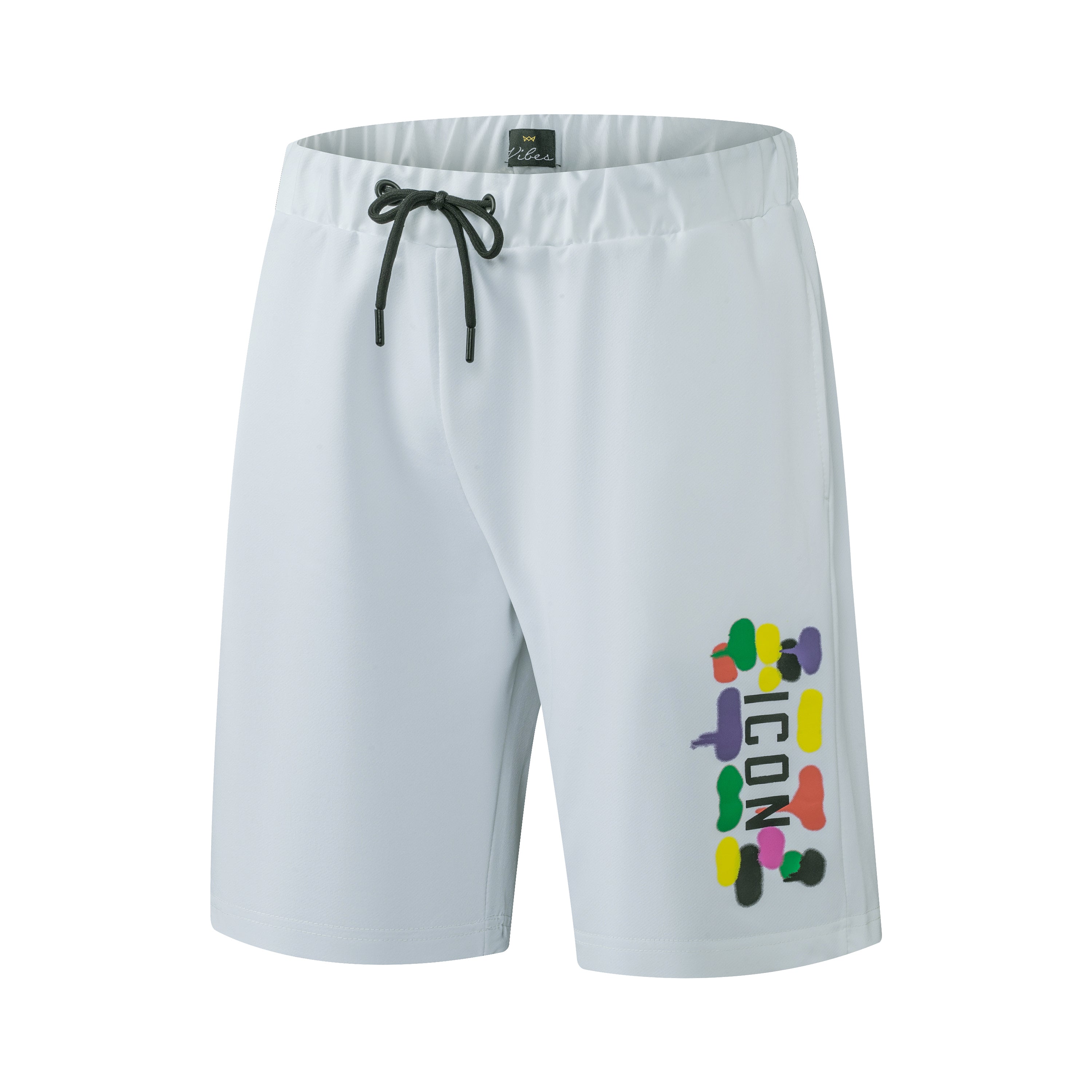 Best Tracksuit - Premium Tracksuits from Boogylondon - Just £19.99! Shop now at Boogy london