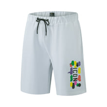 Best Tracksuit - Premium Tracksuits from Boogylondon - Just £19.99! Shop now at Boogy london