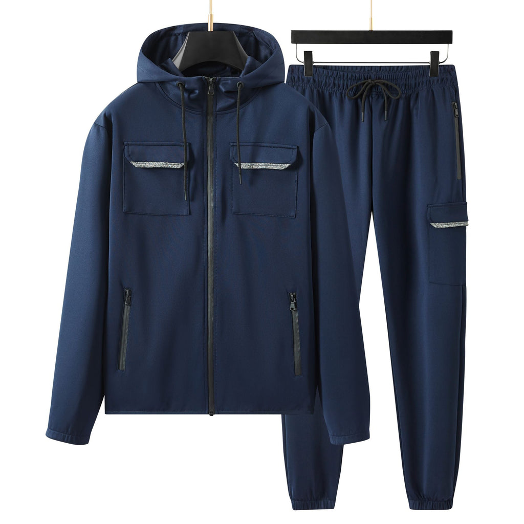 Best Tracksuit - Premium Tracksuits from Boogylondon - Just £19.99! Shop now at Boogy london