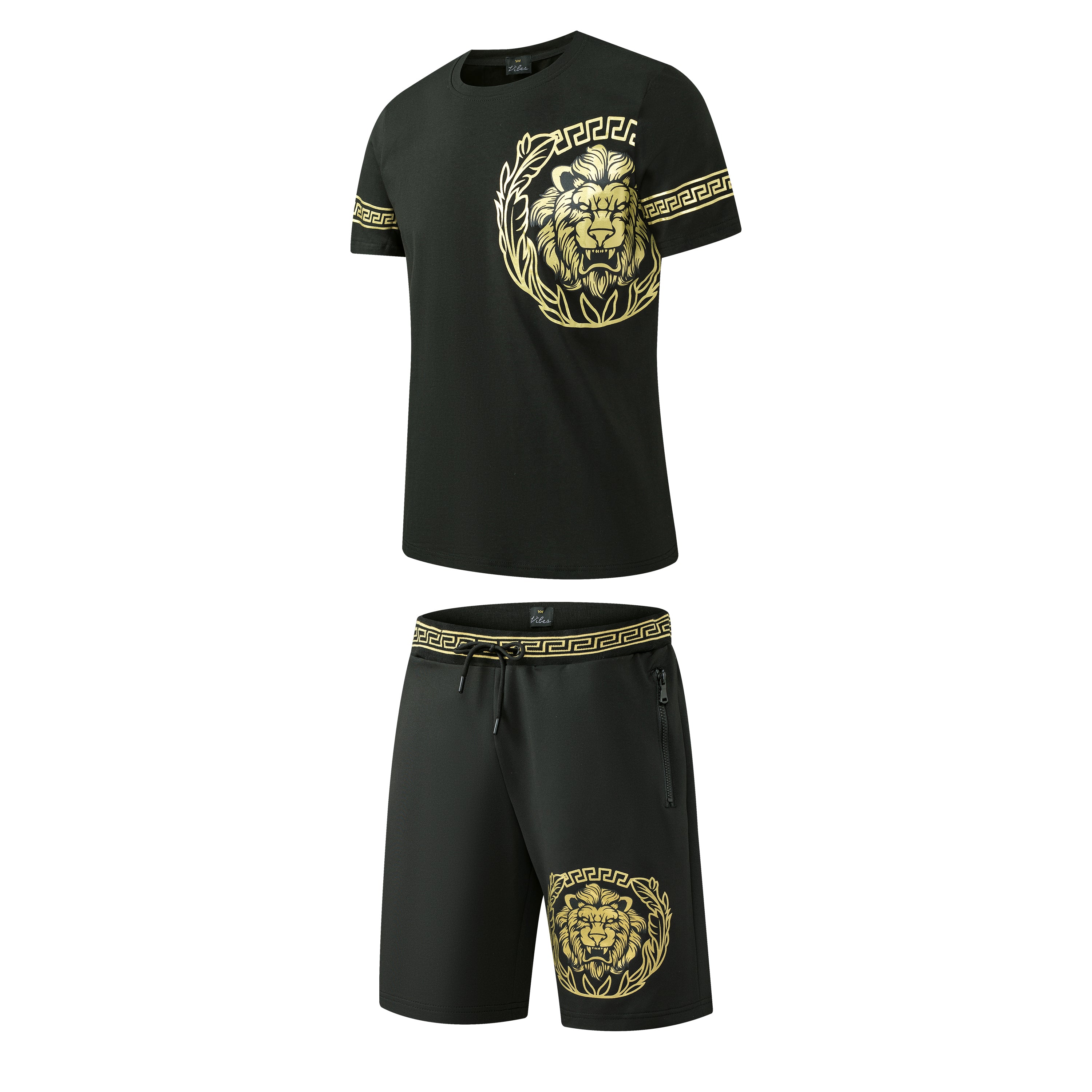 Best Tracksuit - Premium Tracksuits from Boogylondon - Just £19.99! Shop now at Boogy london